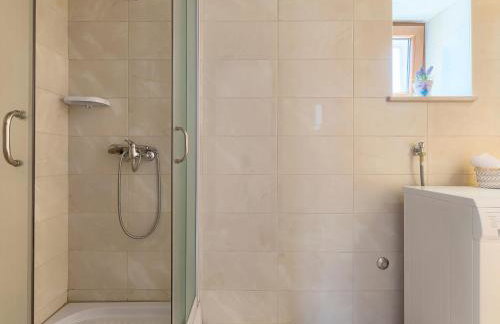 Holiday Home Paula by Interhome - Foto 78