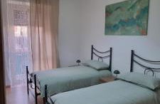 M&M Apartment - Foto 17