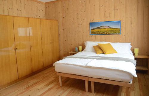 Casa vacanze Dos de Loré - Relax a due passi da Tovel - Foto 40