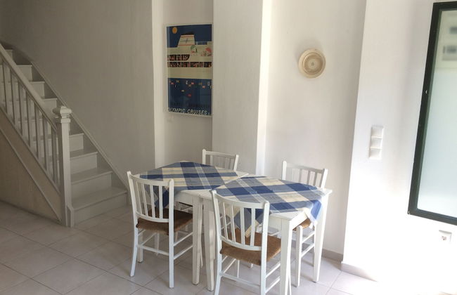 Angies House - Foto 29