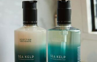 Luxury Old Town Apartment just a 5 Minute Walk to Stirling Castle - Foto 29