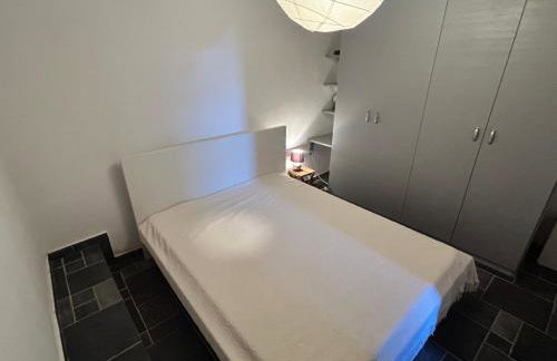 MOUNTAIN NEST - your fairytale escape - Foto 13