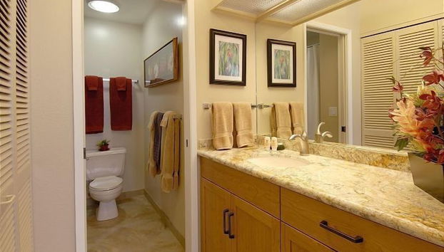 Maui Kamaole by Maui Rental Group - Foto 2, Servicios del alojamiento