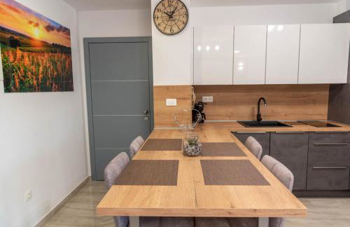 Apartmani Dalmacija Drage - Photo 11