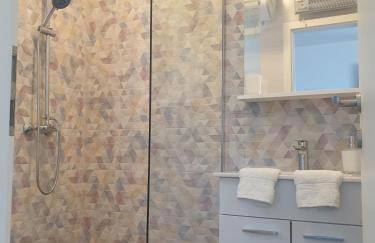 Robinson Lovorka - Foto 47