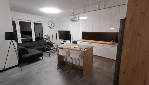 Segment Pawła - Photo 4