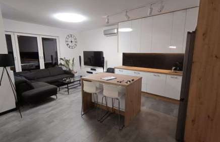 Segment Pawła - Photo 4