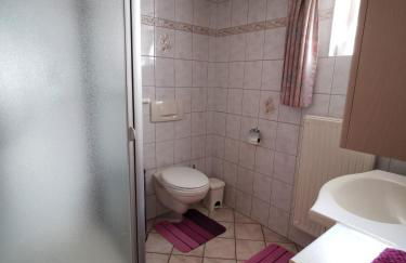 Gemütliche FeWo im Fachwerkhaus - Photo 15