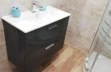 relax house casa vicino al Gaslini - Foto 22