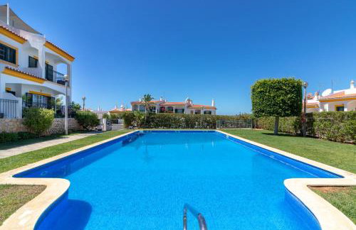 Casa Bela Vista - Foto 24