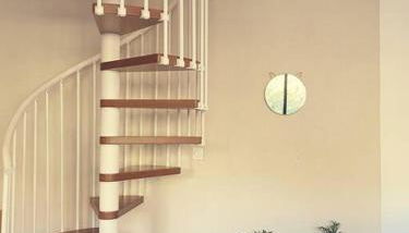 Maison de campagne dans un domaine viticole - Foto 2