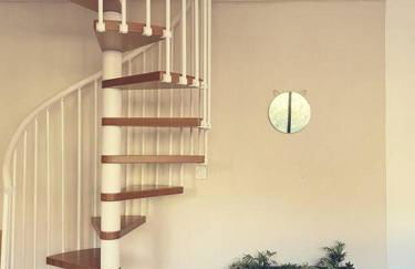 Maison de campagne dans un domaine viticole - Photo 2