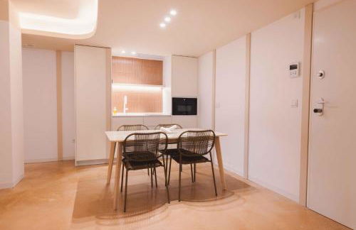 Los 6 by GRUPO CCOMMO - Foto 15