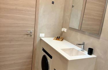 Giglio di Mare Apartments - Foto 13