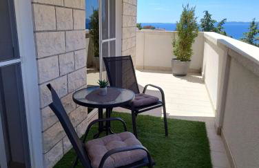 Planika Apartments 2 - Foto 23