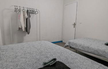 El rincón del Arbeyal - Foto 5