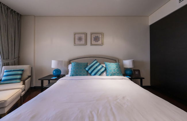 Fabulous 1 bedroom apartment - Anantara Resort - Photo 6