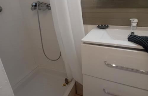 Gite en Périgord - Foto 38