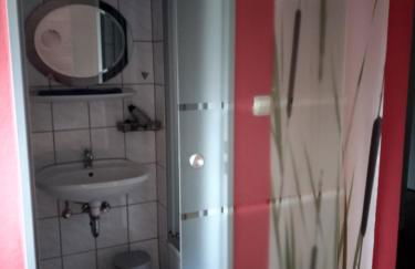 Ferienwohnung Rockenbach - Foto 16