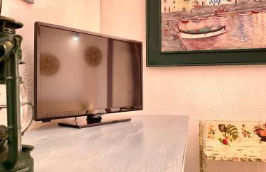 Villa Ginestra - Foto 33