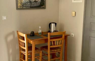 Pelagias Apartments - Foto 16