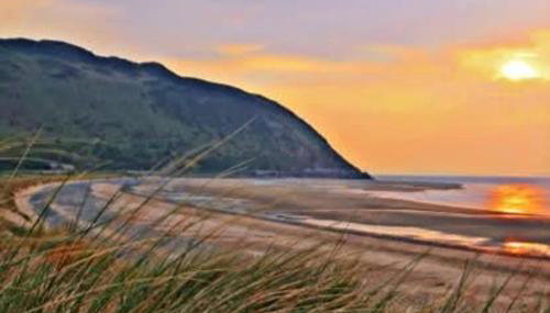 Stunning Sea View Blue Haven in Penmaenmawr - Foto 2