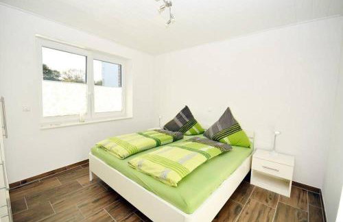 Heikes-Nordseetraum - Foto 8