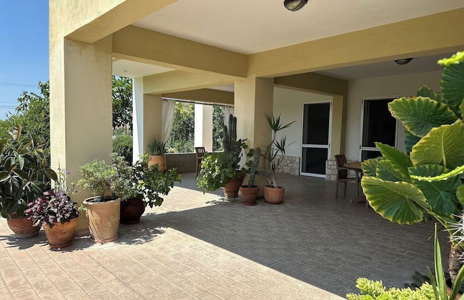 Comfortable Home - Foto 30