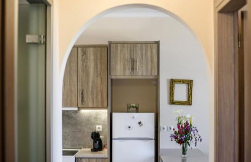 BigBlue luxury apartments - Foto 52