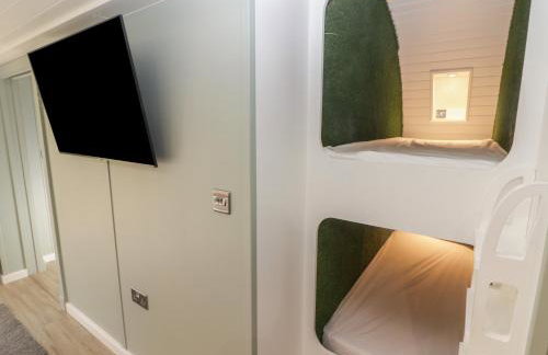 The Hazel Pod - Foto 10