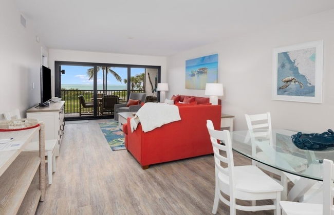 Pelicans Roost 105 2 Bedroom Condo - Foto 11