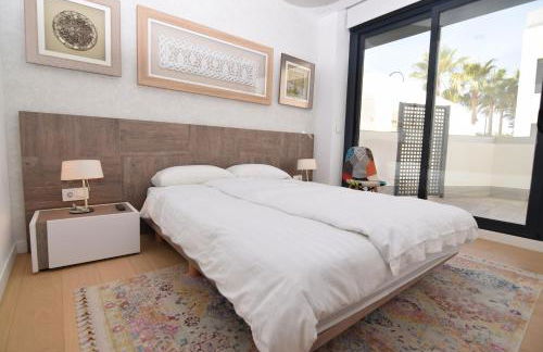 Dream Gardens 2 - Photo 7