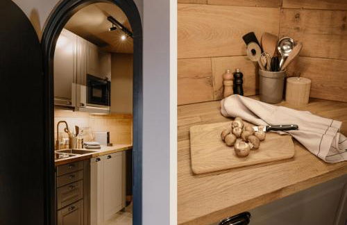 Alpenchalet Reit im Winkl - Foto 31