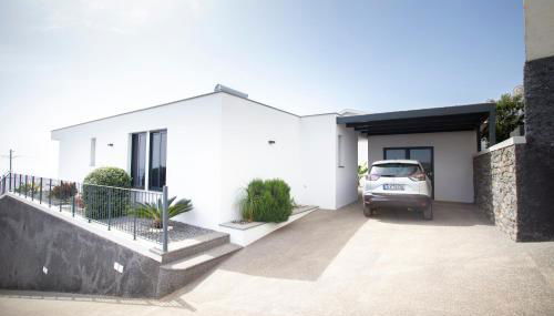 Villa Sundowner - Foto 4