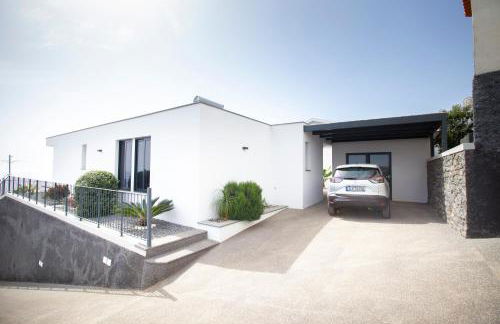 Villa Sundowner - Foto 4