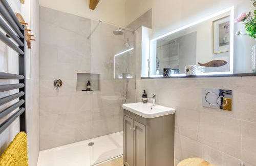 The Hemmel - Uk43357 - Foto 14