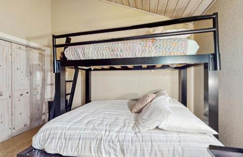 Harbor Paradise - Foto 26