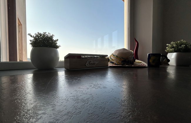 Lemon Factor Sorrento - Photo 2