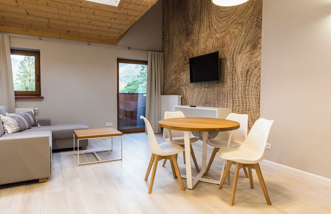 Royal Hill Residence - Foto 44