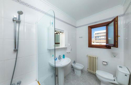 Cas Bunyoler - Photo 25