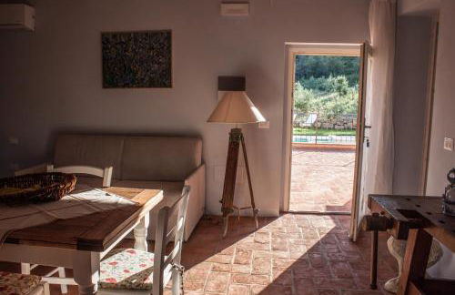 mulino della rivolta - Foto 20