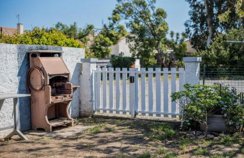 Villa «Occimara» Corse - Foto 20