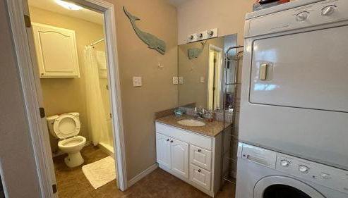 Whiskey Bay Lodge - Foto 4