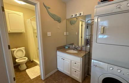 Whiskey Bay Lodge - Foto 4