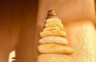 Cigarral Bramasole - Foto 23