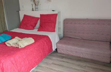 Le Rocher au Thym - Photo 4