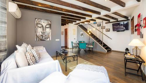 Duplex Can Roses - Photo 5