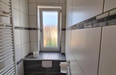 Monteurunterkunft Cadolzburg - Foto 7