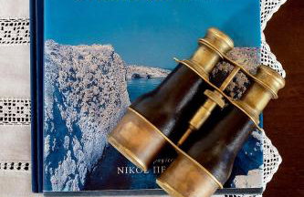 Villa Efrosini Milos - Foto 15