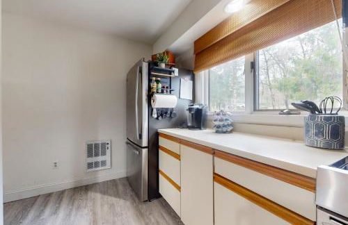 Styles Brook Retreat - Foto 8